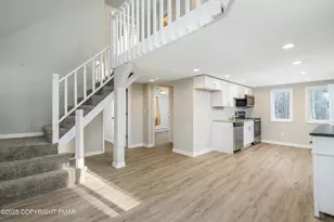 6151 Kansa Rd, East Stroudsburg, PA 18302 - Photo 13