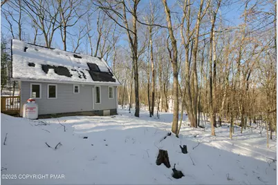  6151 Kansa Road, East Stroudsburg, PA 18302 - Photo 9