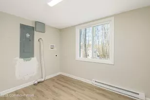 6151 Kansa Rd, East Stroudsburg, PA 18302 - Photo 19