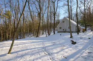 6151 Kansa Rd, East Stroudsburg, PA 18302 - Photo 7