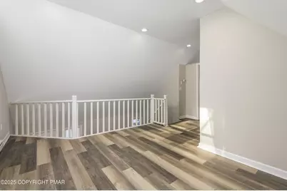  6151 Kansa Road, East Stroudsburg, PA 18302 - Photo 23