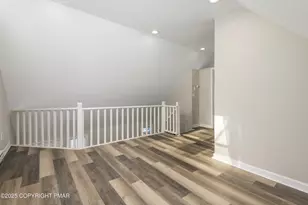 6151 Kansa Rd, East Stroudsburg, PA 18302 - Photo 23