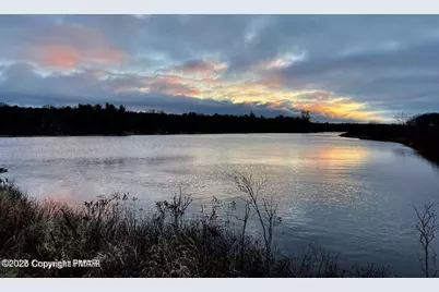  407 Sassafras Road, Albrightsville, PA 18210 - Photo 15