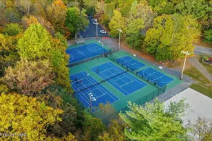 1119 Kensington Dr, East Stroudsburg, PA 18301 - Photo 75