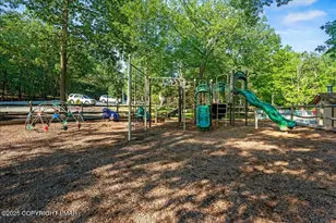 1119 Kensington Dr, East Stroudsburg, PA 18301 - Photo 53