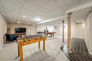1119 Kensington Dr, East Stroudsburg, PA 18301 - Photo 49