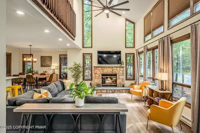  1119 Kensington Drive, East Stroudsburg, PA 18301 - Photo 7