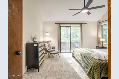  1119 Kensington Drive, East Stroudsburg, PA 18301 - Photo 29