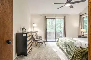 1119 Kensington Dr, East Stroudsburg, PA 18301 - Photo 29