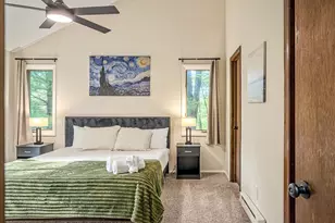 1119 Kensington Dr, East Stroudsburg, PA 18301 - Photo 27