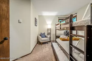 1119 Kensington Dr, East Stroudsburg, PA 18301 - Photo 39