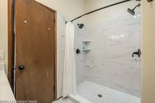 1119 Kensington Dr, East Stroudsburg, PA 18301 - Photo 33