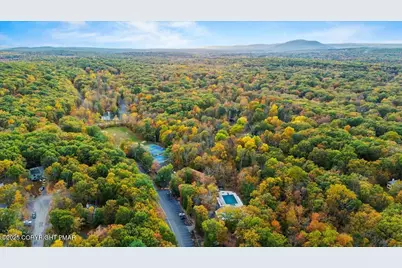  1119 Kensington Drive, East Stroudsburg, PA 18301 - Photo 69