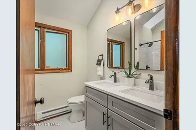  1119 Kensington Drive, East Stroudsburg, PA 18301 - Photo 31