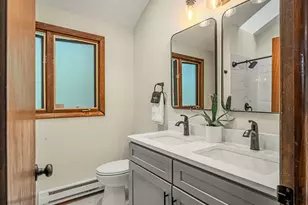 1119 Kensington Dr, East Stroudsburg, PA 18301 - Photo 31