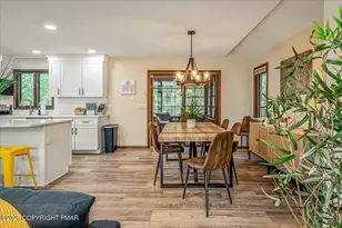 1119 Kensington Dr, East Stroudsburg, PA 18301 - Photo 13