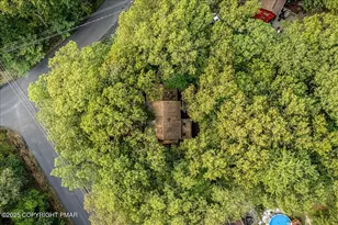 1119 Kensington Dr, East Stroudsburg, PA 18301 - Photo 67