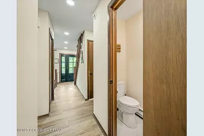  1119 Kensington Drive, East Stroudsburg, PA 18301 - Photo 25