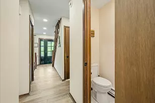 1119 Kensington Dr, East Stroudsburg, PA 18301 - Photo 25