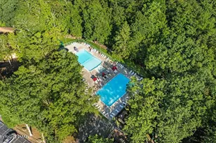 1119 Kensington Dr, East Stroudsburg, PA 18301 - Photo 59