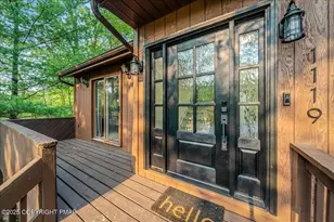 1119 Kensington Dr, East Stroudsburg, PA 18301 - Photo 3