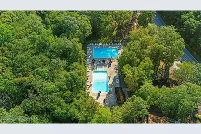  1119 Kensington Drive, East Stroudsburg, PA 18301 - Photo 61