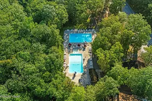 1119 Kensington Dr, East Stroudsburg, PA 18301 - Photo 61