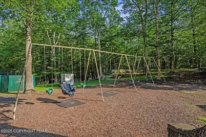  1119 Kensington Drive, East Stroudsburg, PA 18301 - Photo 55