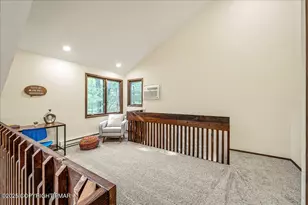 1119 Kensington Dr, East Stroudsburg, PA 18301 - Photo 35