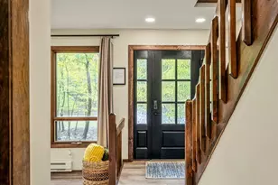 1119 Kensington Dr, East Stroudsburg, PA 18301 - Photo 5