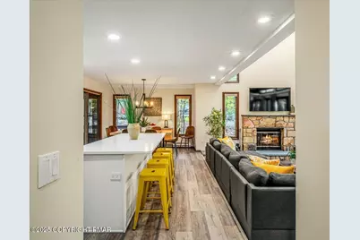  1119 Kensington Drive, East Stroudsburg, PA 18301 - Photo 23