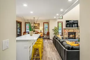 1119 Kensington Dr, East Stroudsburg, PA 18301 - Photo 23