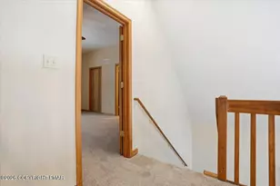 102 Chitimacha Dr, Pocono Lake, PA 18347 - Photo 23