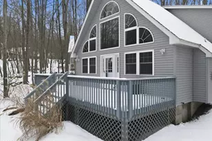 102 Chitimacha Dr, Pocono Lake, PA 18347 - Photo 33