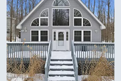  102 Chitimacha Drive, Pocono Lake, PA 18347 - Photo 7