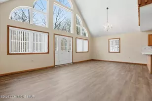 102 Chitimacha Dr, Pocono Lake, PA 18347 - Photo 13