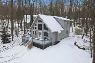 102 Chitimacha Dr, Pocono Lake, PA 18347 - Photo 37