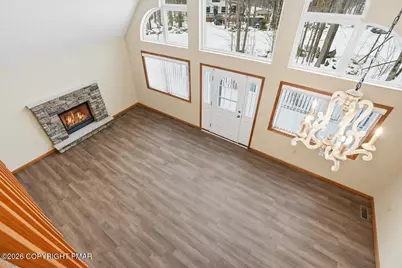  102 Chitimacha Drive, Pocono Lake, PA 18347 - Photo 21
