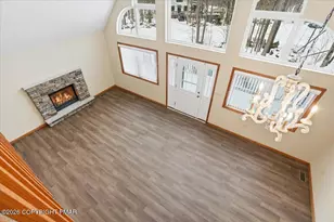 102 Chitimacha Dr, Pocono Lake, PA 18347 - Photo 21