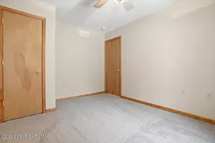 102 Chitimacha Dr, Pocono Lake, PA 18347 - Photo 25