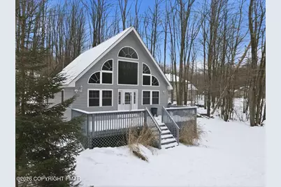  102 Chitimacha Drive, Pocono Lake, PA 18347 - Photo 5