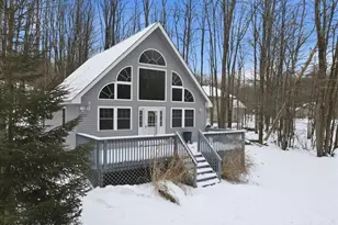 102 Chitimacha Dr, Pocono Lake, PA 18347 - Photo 5