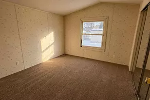 22 Jane St, Stroudsburg, PA 18360 - Photo 7