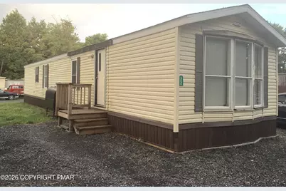  22 Jane Street, Stroudsburg, PA 18360 - Photo 1