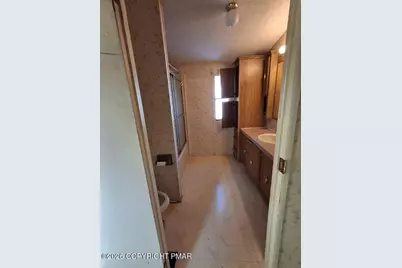  22 Jane Street, Stroudsburg, PA 18360 - Photo 5