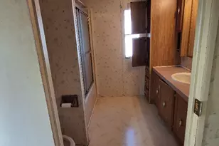 22 Jane St, Stroudsburg, PA 18360 - Photo 5