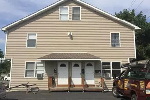 10 N 4th St, Stroudsburg, PA 18360 - Photo 1