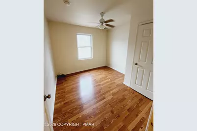  10 N 4th Street, Stroudsburg, PA 18360 - Photo 7