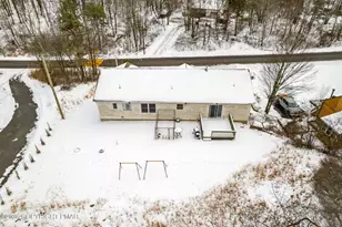 1299 Glade Dr, Long Pond, PA 18334 - Photo 45