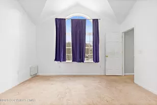 1299 Glade Dr, Long Pond, PA 18334 - Photo 17